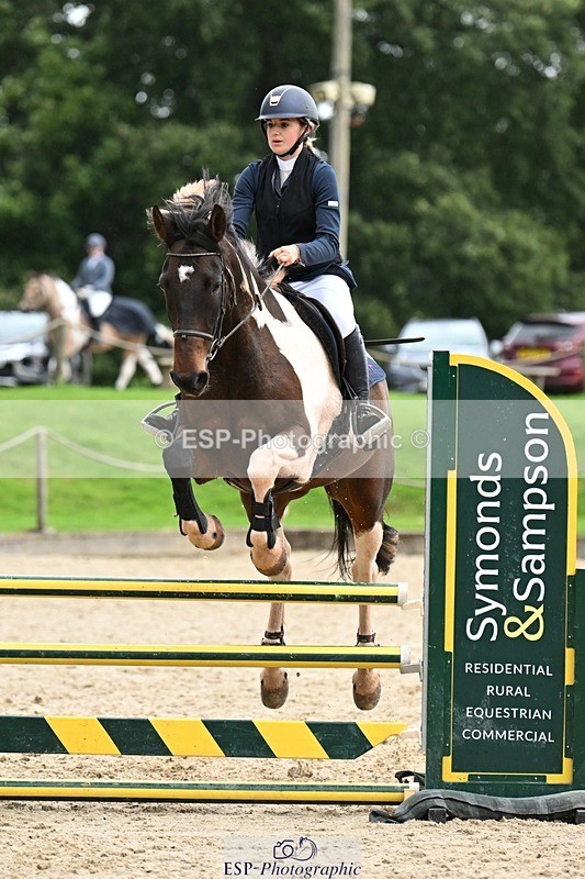 240929-142303-01164 - Cls 3 90-95cm