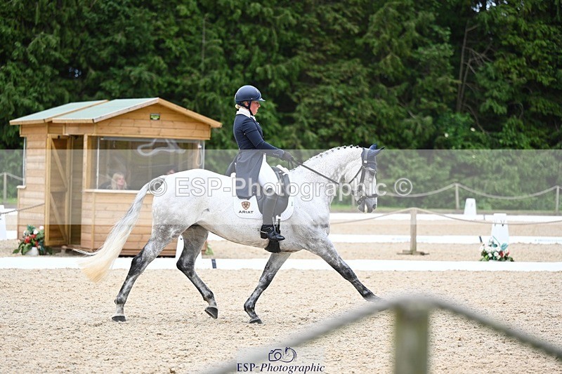 240524-164043-10791 - 546-RUSSAL_Z-Heidi_Coy