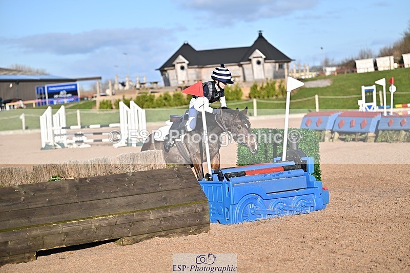 260110-110654-00150 - 80cm