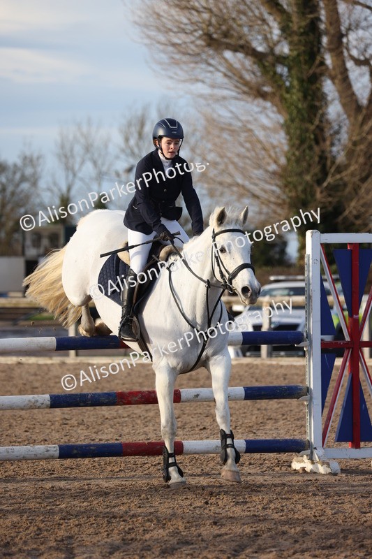 20251214-1719 - Class 6 - 1.05m