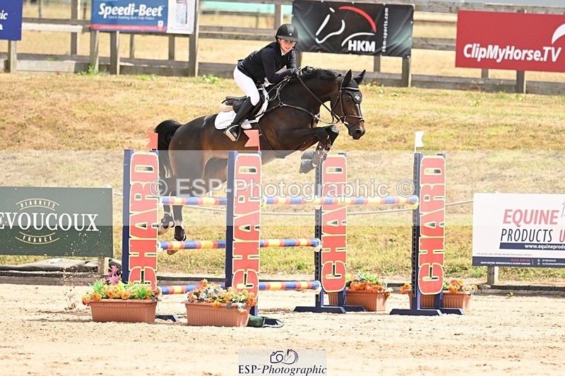 250717-121725-04888 - Cls 17, 1 Star Gold Tour