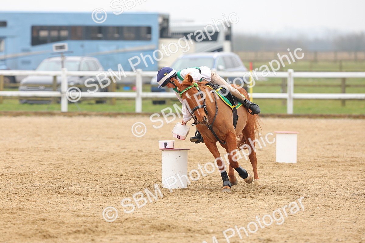 SBM_004304 - Juniors Heats 1-2 Pairs Heat 1