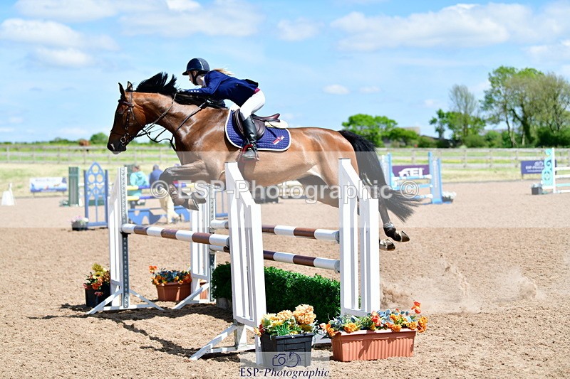 240525A-142201-06415 - Cls 24 1.05m National Am Qualifier