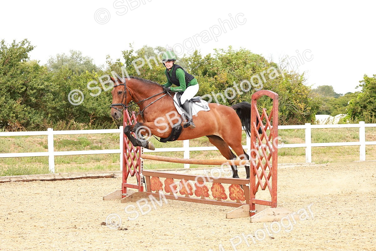 SBM_004477 - AE - 90cm