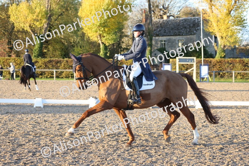 20251102-1613 - Class 12 - PSG