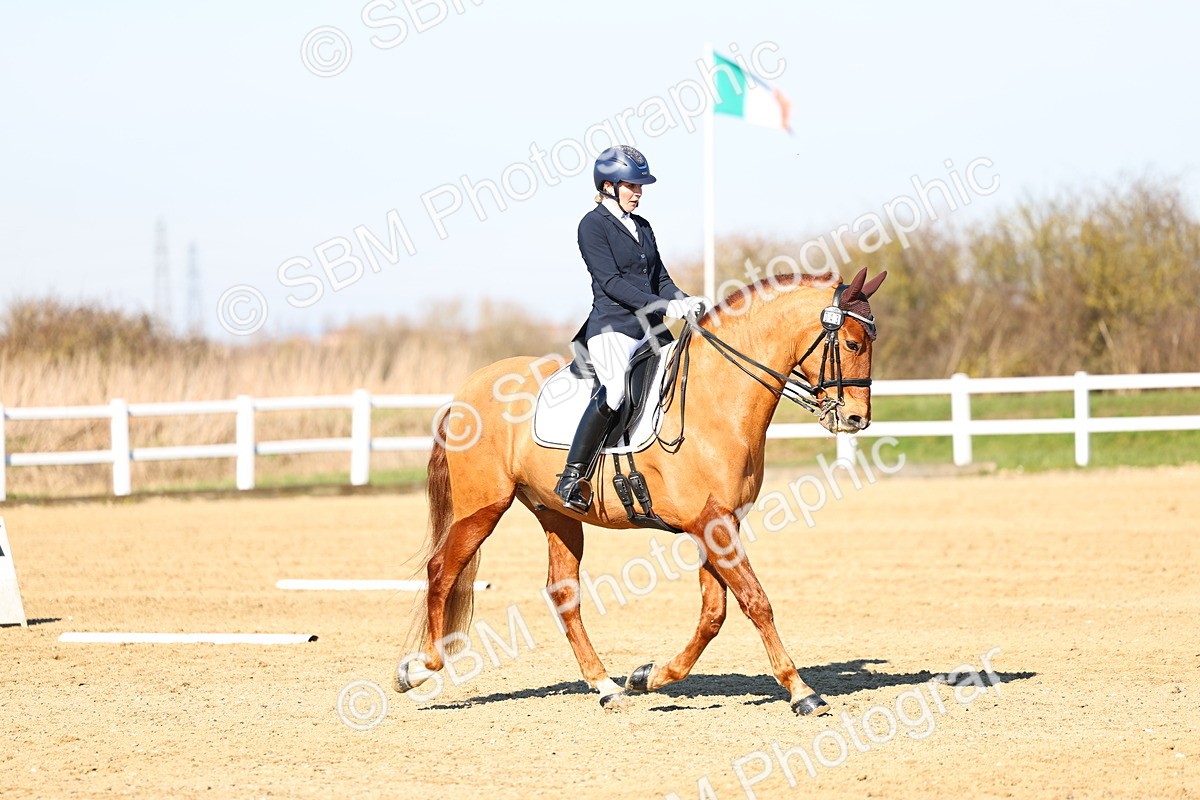 026A8511 - Class 2-6-5-4 - Paso Doble-Sevilla-Golega-Novato