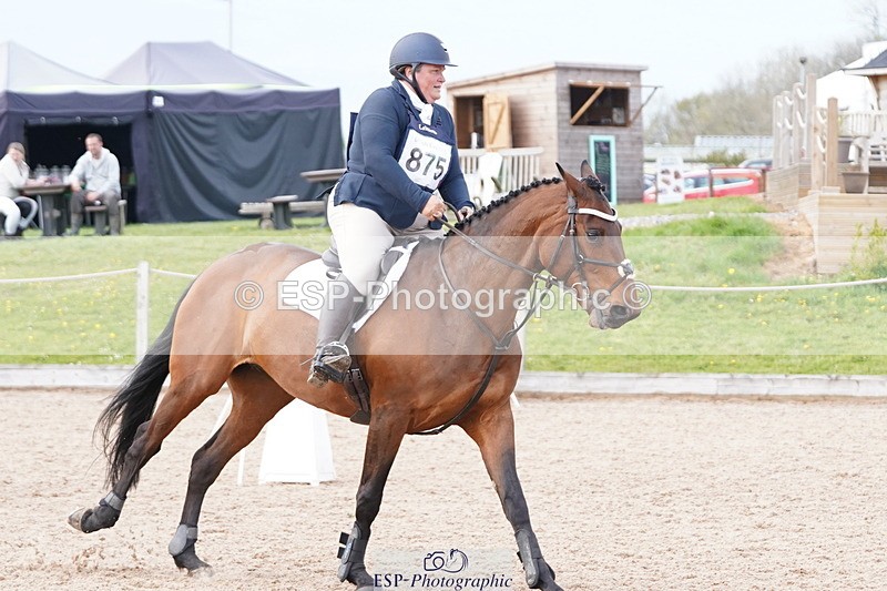 250419-170404-14016 - 875-Georgina.Brown-BALLYCREEN.MILADY