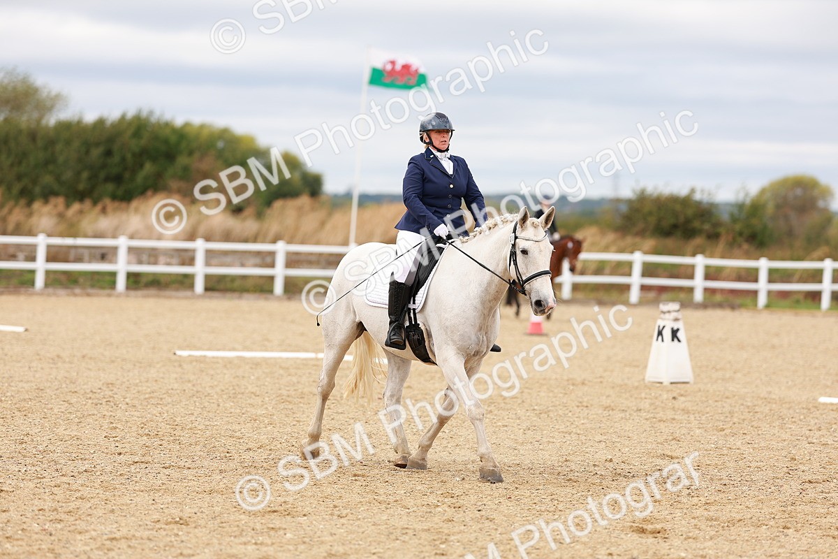 SBM_001601 - Class 4 - Prelim 3