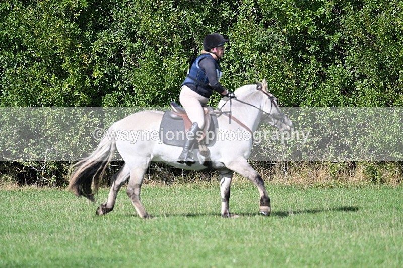 WJ7_9798 - Time 12:12 to 12:40