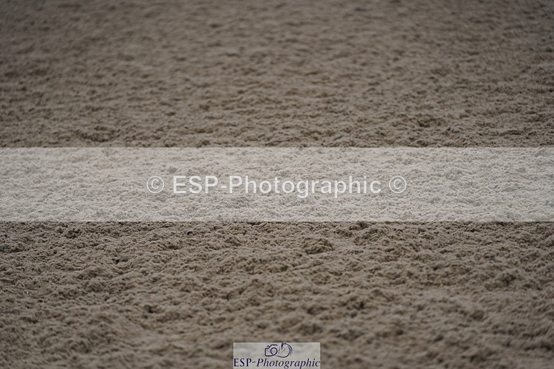 230625A-150934-04491 - Cls 12 Children on Horses 95cm + 1.15m