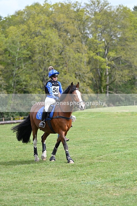 WJ7_6506 - 60cm Time 11:12 to 11:36