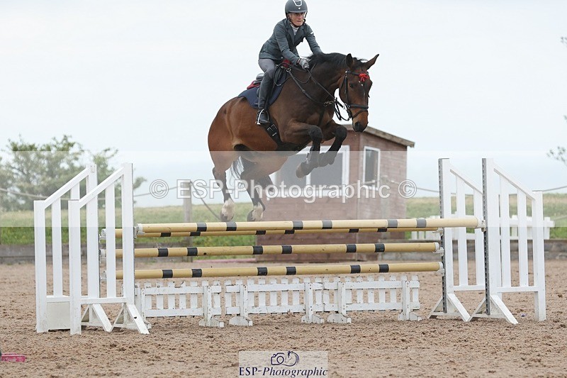 250524-095940-04021 - Cls 13  A&B 1.05m & 1.10m open