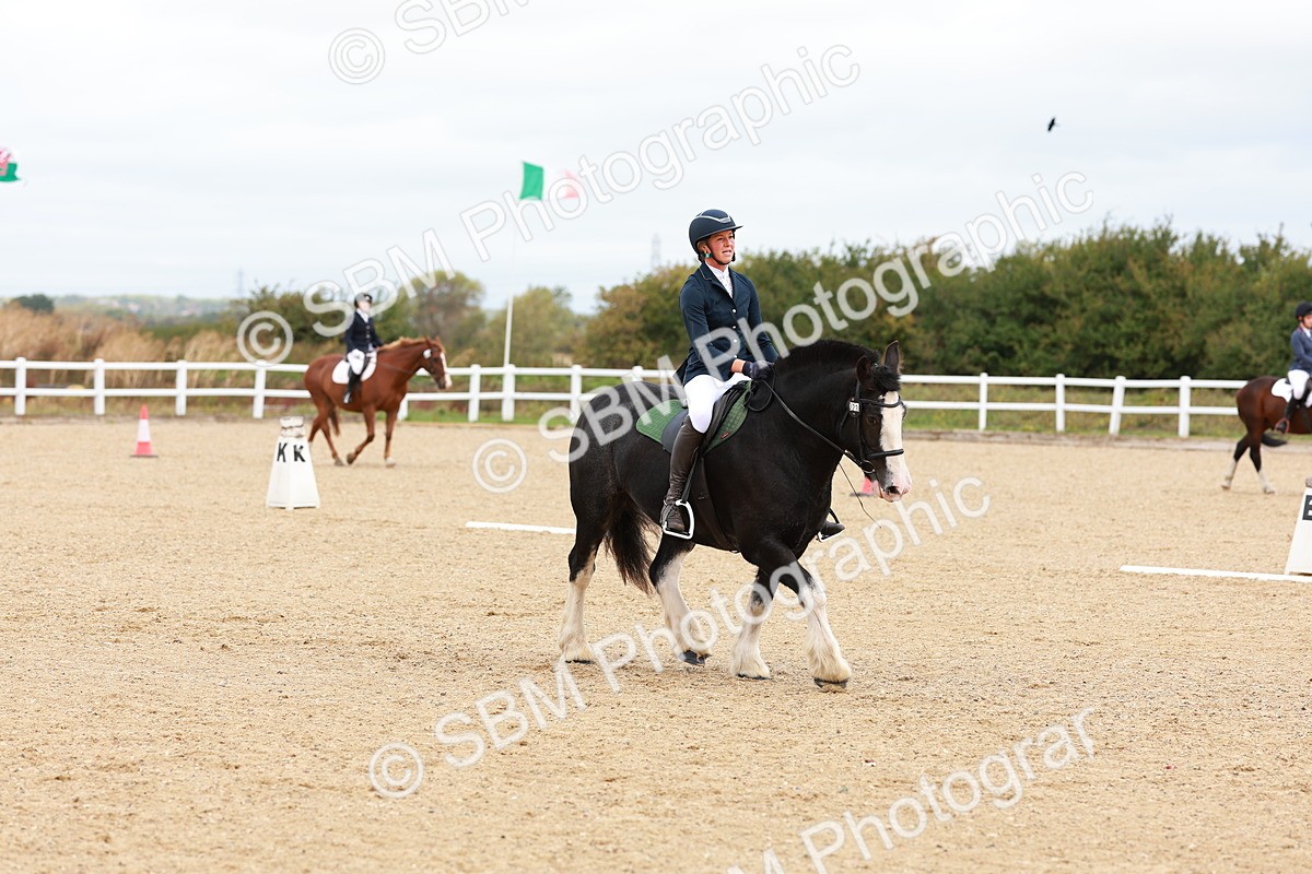 SBM_000901 - Class 3 - Prelim 1
