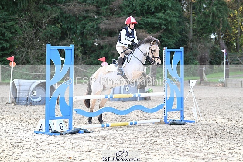 241117-112027-03507 - Cls 2 80-85cm 10.20 to 11.20