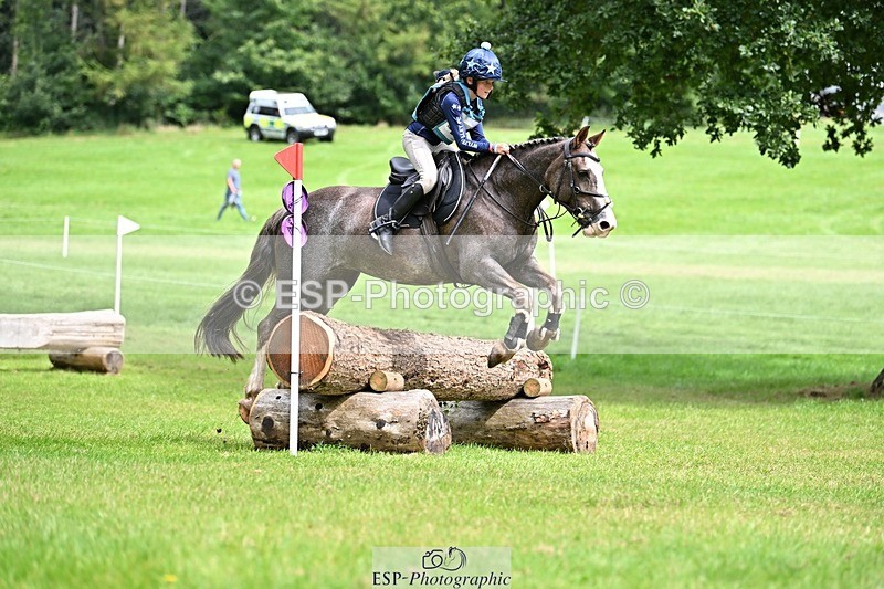 230827-123602-25156 - XC 12 to 13