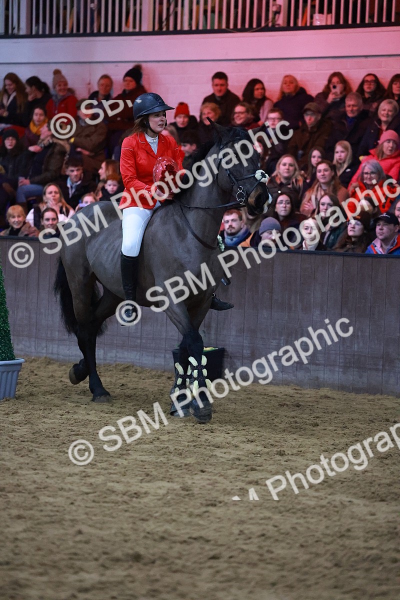 SBM_006694 - Bareback - Camera 2