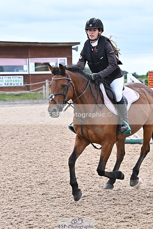 250610A-165332-00273 - 80cm