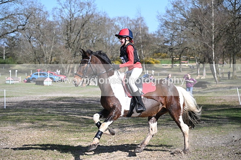 WJ6_4700 - Time 13:47 to 14:08