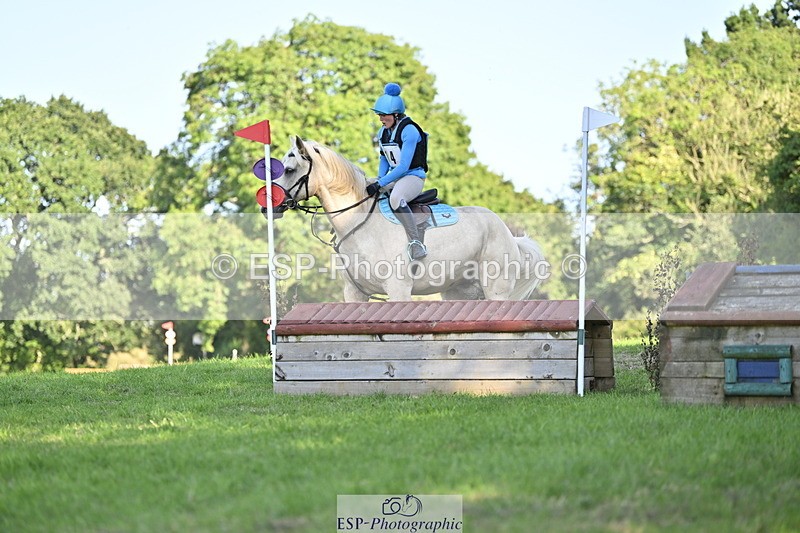 240811A-172850-07364 - 414-