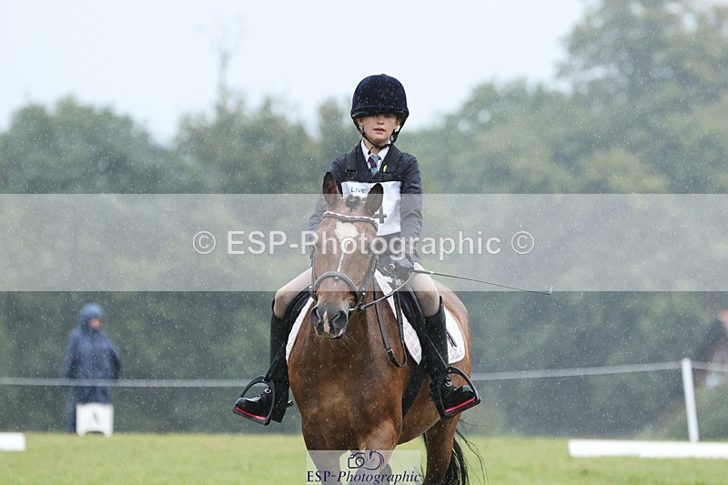 240824X-085250-21888 - D70 Section C and D 8.30 to 9.30