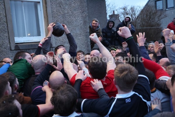 DAD12092 - New Years Mens Ba'