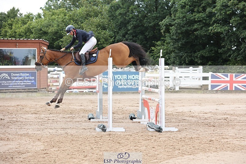 250717-163511-07719 - Cls 33, 7 Year Old