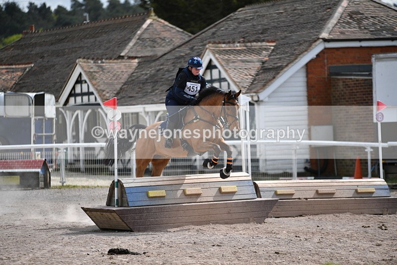 WJ5_3848 - Time 14:58 to 15:16