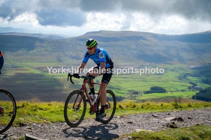 DSCF3163 - 3PeaksCX 2025