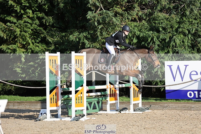 250209A-142414-01736 - 90cm 13.35 to End