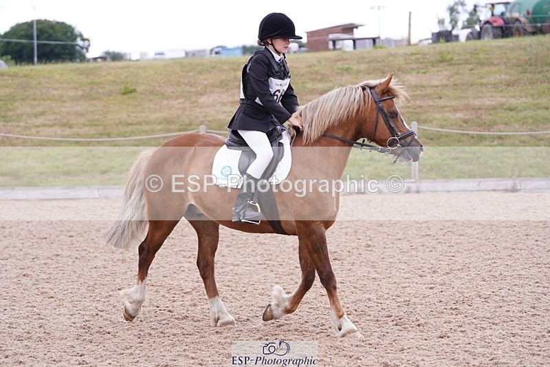 250706-115900-00567 - Cls 02b 40cm un-assisted 11-15 to 12-24