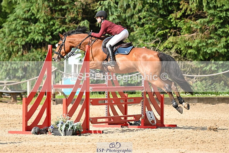 250614A-170619-08426 - Cls 31 Young Rider 1.05m