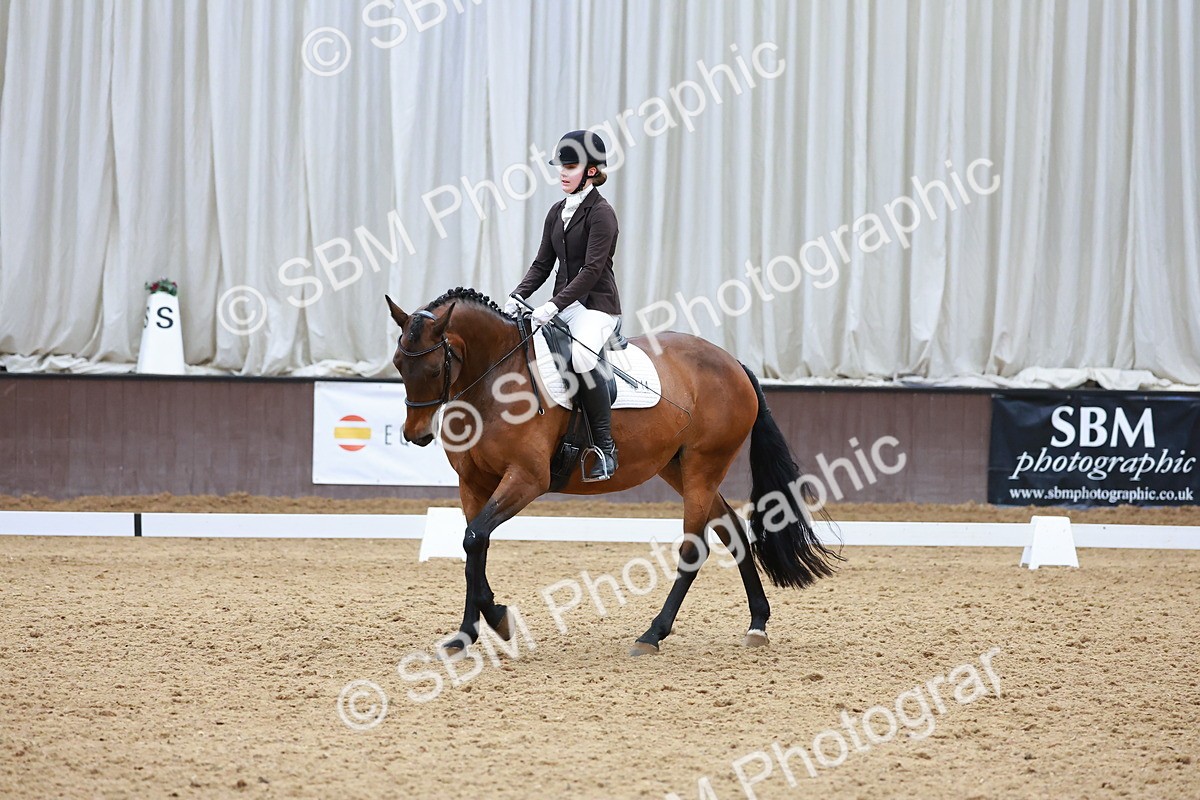 SBM_007588 - Class 4-5-6 - Prel 3-Novice 2-Ele 2