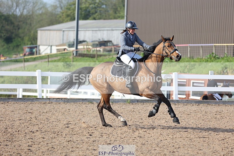 240510A-180926-09975 - Cls 19 Newcomers