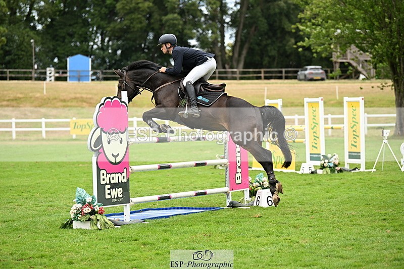 250706A-142331-20463 - Cls 45 Snr 1.20m Grand Prix