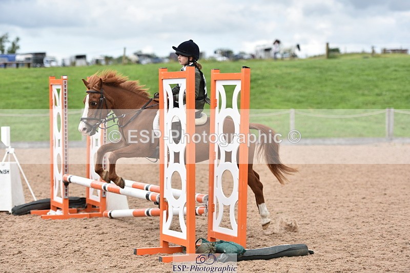 240616A-143916-01511 - Class 04 60cm