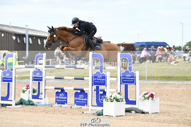 250802-155730-10984 - Cls 18 National 1.40 Open