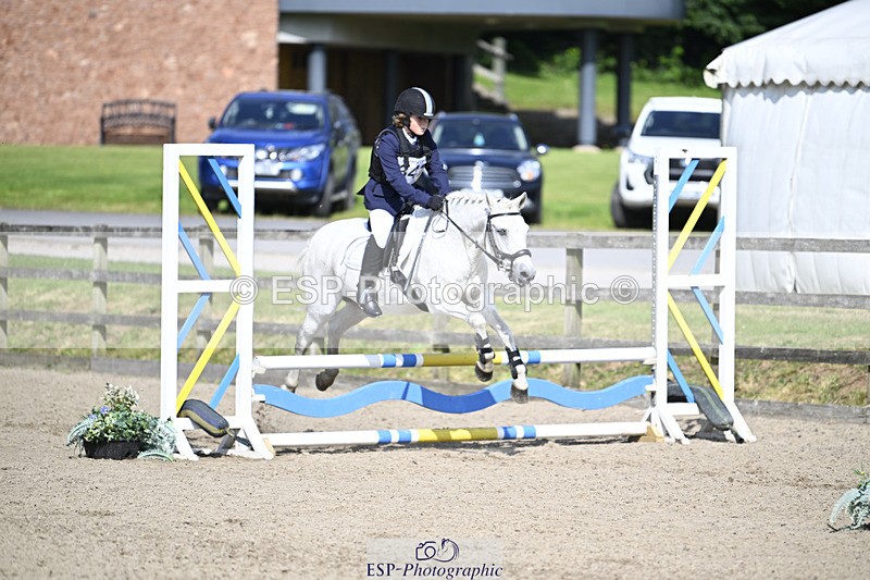 240823X-103947-15324 - 60cm R2 9.30 to 11.00