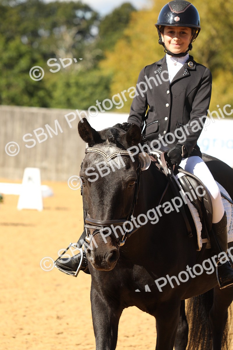 SBM_40511 - D21 - Junior Championship - Intro A