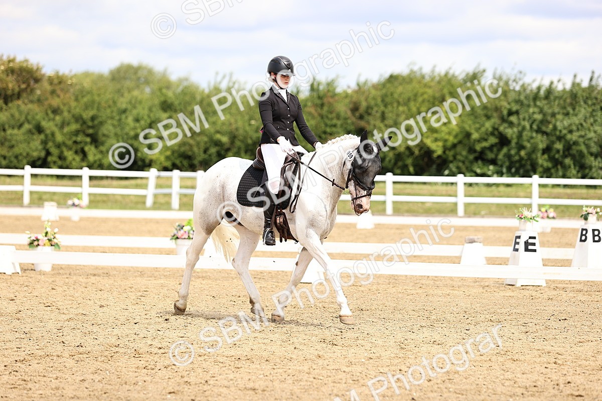 SBM_009523 - Class 7b - Elementary 6 - 11.09-12.05