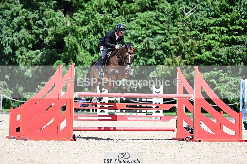 240710-143649-23537 - Cls 101 Foxhunter