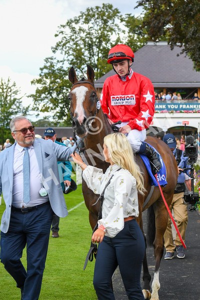 260823-Race 1-Spirit Dancer-0158 - Race 1 Sky Bet And Symphony Group Strensall Stakes