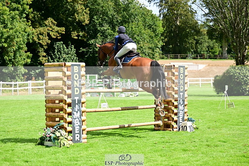 2026-08-21A-DSC_4352 - Cls 2 Snr Foxhunter