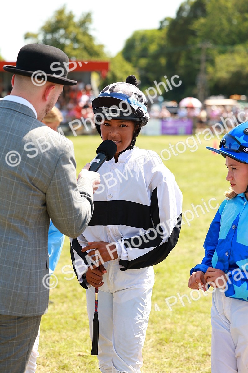 SBM_16791 - Shetland Grand National
