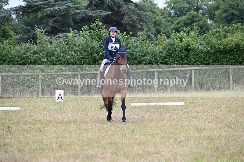 WJ6_9316 - Time 10:00 to 10:11