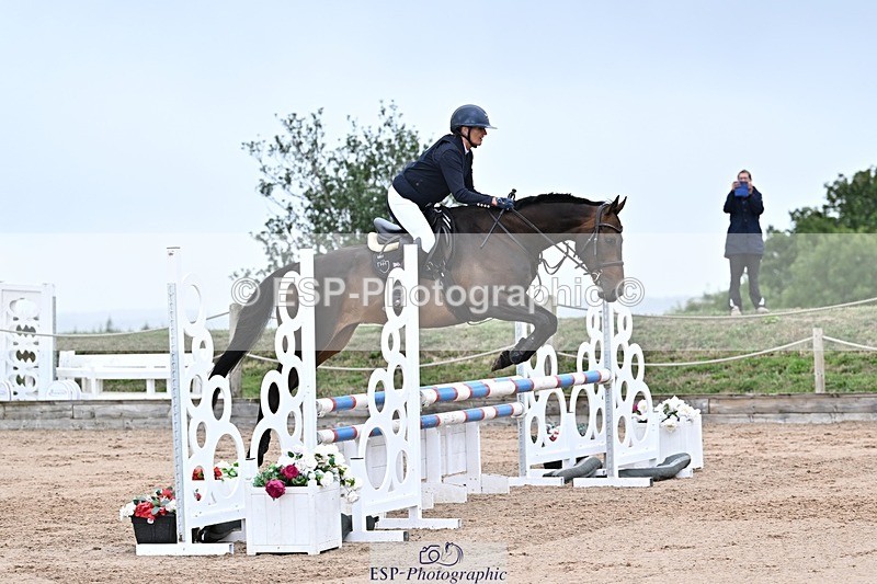 250731-092633-00243 - Cls 01 A&B Snr Brit Nov & 90 Open