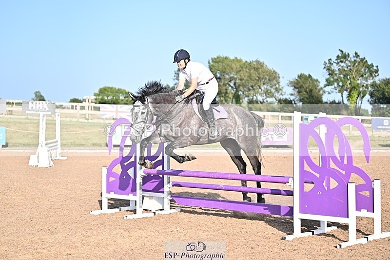 250812-181635-00428 - 90cm