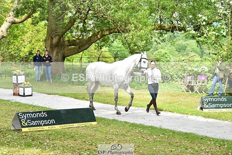 240522-150218-00052 - 368-ROCHDAN_FLEX-Emily_Philp