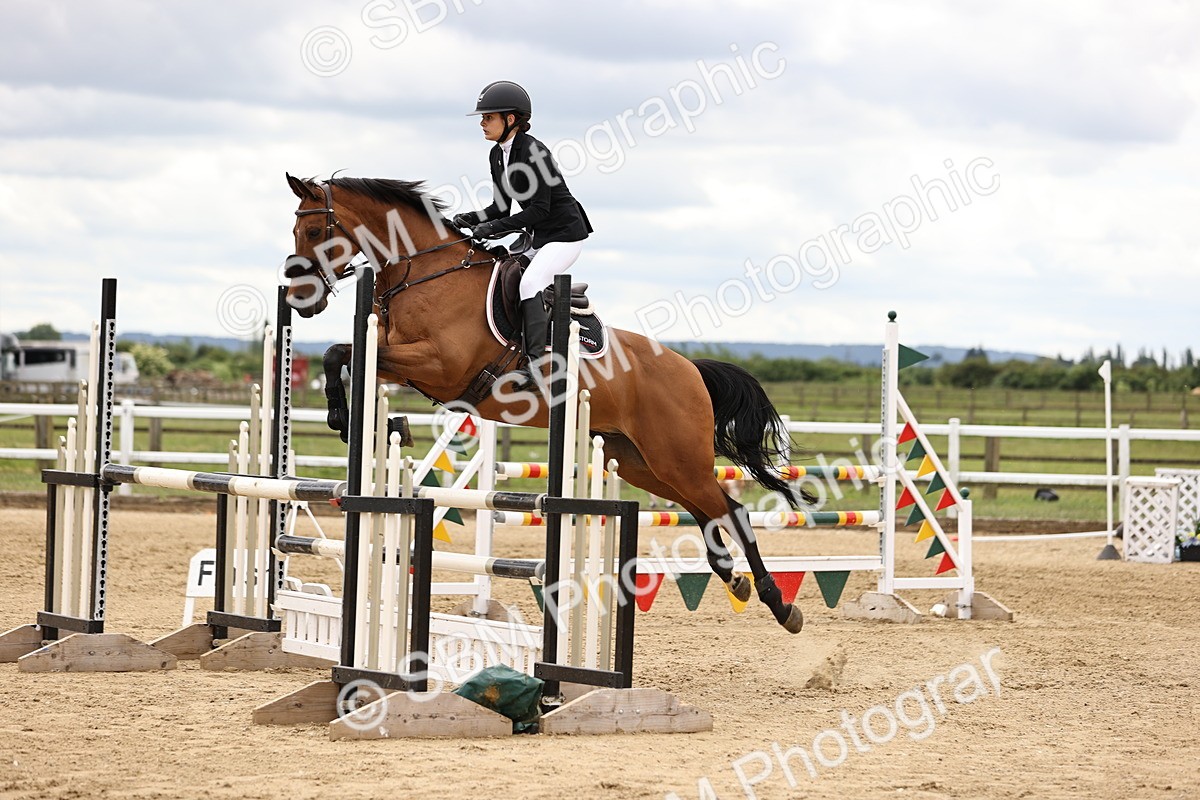 SBM_002739 - Class 10 - Senior Discovery - 1.00m