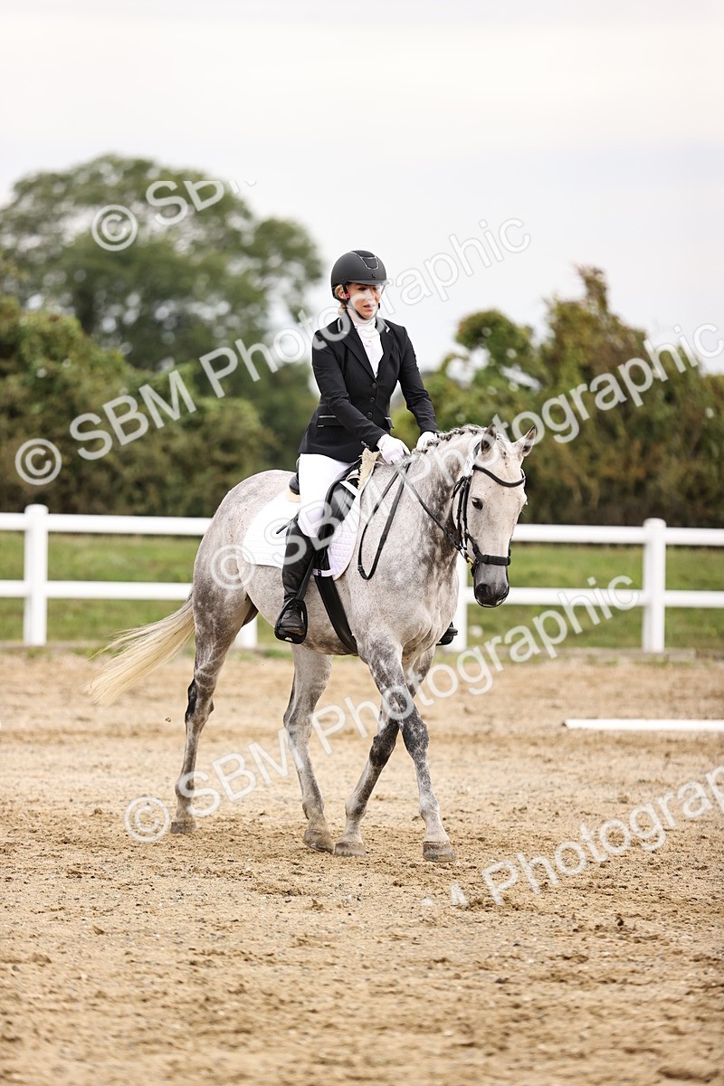 SBM_002670 - Prelim 1