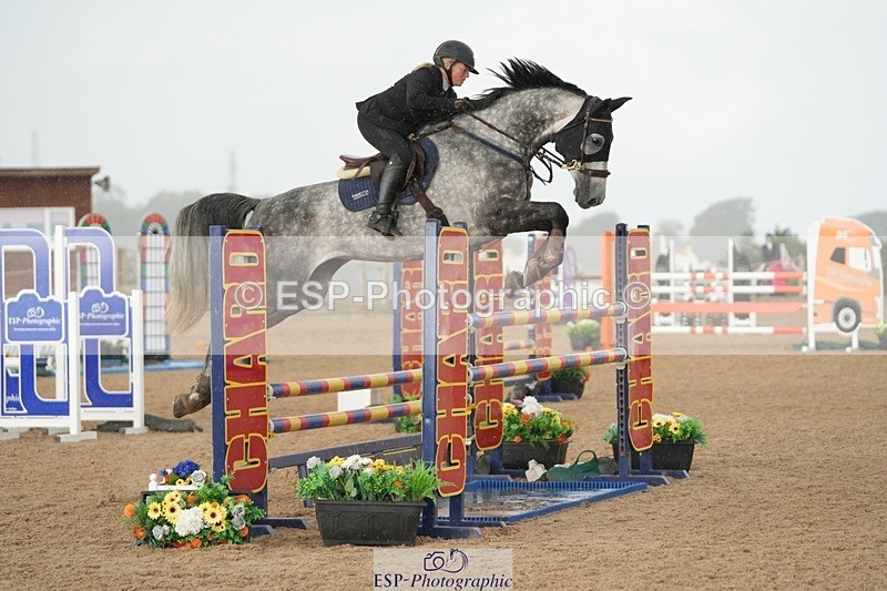 250913-124819-06962 - Cls 16 Snr 1.20m Open